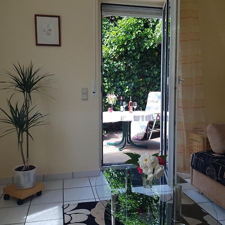Am Weinberg Apartment Bernkastel-Kues Room photo