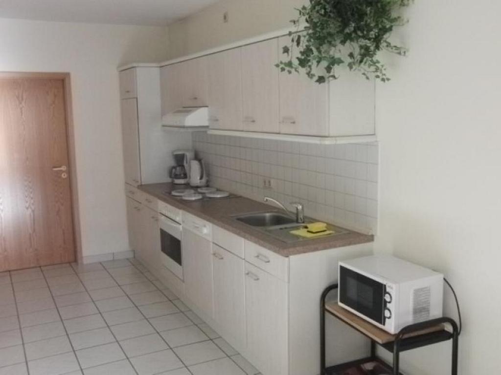 Am Weinberg Apartment Bernkastel-Kues Room photo