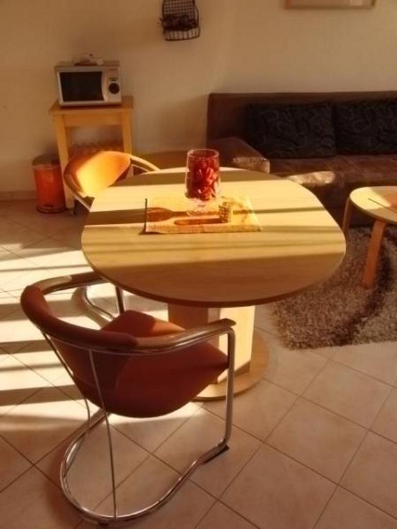 Am Weinberg Apartment Bernkastel-Kues Room photo